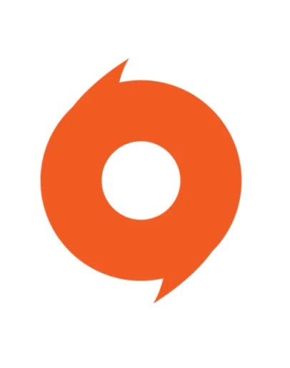 Аккаунт Origin Mirror's Edge, BF 1942, FIFA Soccer 13