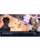 Megamagic Wizards of the Neon Age (Steam Key, GLOBAL)