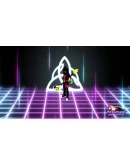 Megamagic Wizards of the Neon Age (Steam Key, GLOBAL)