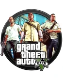Grand Theft Auto V PREMIUM+ENHANCED на 30 дней