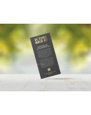 DL Flyer Mock-Up / Foil Stamping Edition