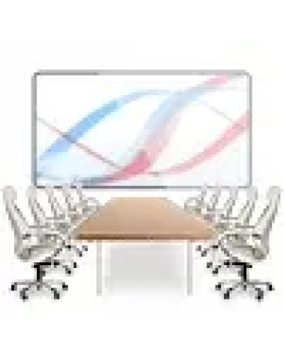 1С-Битрикс: Сайт конференции