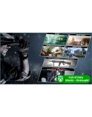 Call of Duty Ghosts Digital Hardened Edition XBOX ONE Call of Duty Ghosts Digital Hardened Edition XBOX ONE