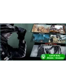 Call of Duty Ghosts Digital Hardened Edition XBOX ONE Call of Duty Ghosts Digital Hardened Edition XBOX ONE