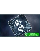 Call of Duty Ghosts Digital Hardened Edition XBOX ONE Call of Duty Ghosts Digital Hardened Edition XBOX ONE