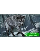 Call of Duty Ghosts Digital Hardened Edition XBOX ONE Call of Duty Ghosts Digital Hardened Edition XBOX ONE