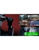 Call of Duty Ghosts Digital Hardened Edition XBOX ONE Call of Duty Ghosts Digital Hardened Edition XBOX ONE