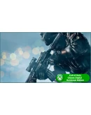 Call of Duty Ghosts Digital Hardened Edition XBOX ONE Call of Duty Ghosts Digital Hardened Edition XBOX ONE