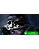 Call of Duty Ghosts Digital Hardened Edition XBOX ONE Call of Duty Ghosts Digital Hardened Edition XBOX ONE