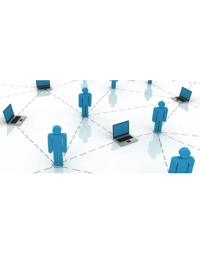 Портал Портал