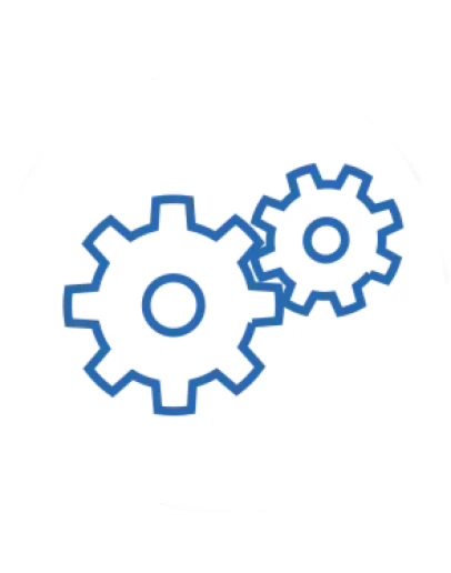 Постоянная поддержка сайта