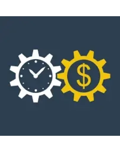 День работы