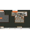 Factory Engineer STEAM KEY REGION FREE GLOBAL