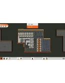 Factory Engineer STEAM KEY REGION FREE GLOBAL