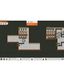 Factory Engineer STEAM KEY REGION FREE GLOBAL