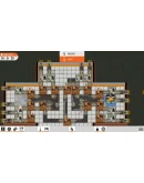 Factory Engineer STEAM KEY REGION FREE GLOBAL