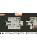 Factory Engineer STEAM KEY REGION FREE GLOBAL