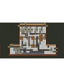 Factory Engineer STEAM KEY REGION FREE GLOBAL