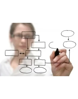 30 скриптов продаж для риэлтора