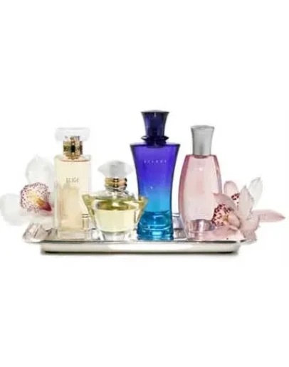 Бизнес БРЕНДОВЫЕ ДУХИ СВОИМИ РУКАМИ Бизнес БРЕНДОВЫЕ ДУХИ СВОИМИ РУКАМИ