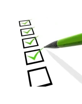 Более 90 бесплатных сервисов для работы в интернете