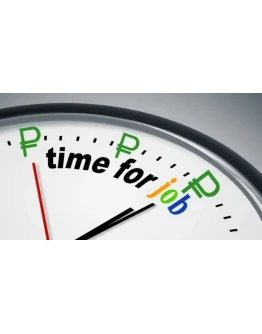 Заработок 200-300 за 1 час для новичков.