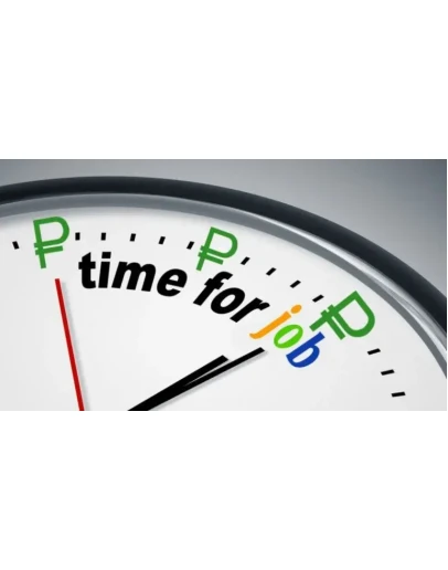 Заработок 200-300 за 1 час для новичков.