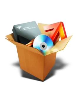 Заработок на программном обеспечении