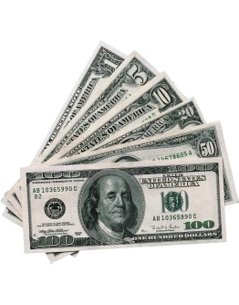 Как заработать на просмотрах США 100-10000