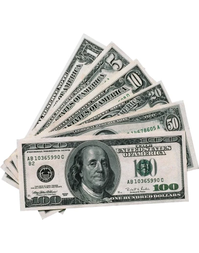 Как заработать на просмотрах США 100-10000