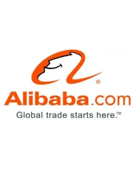 Курс по работе с площадкой Alibaba.com