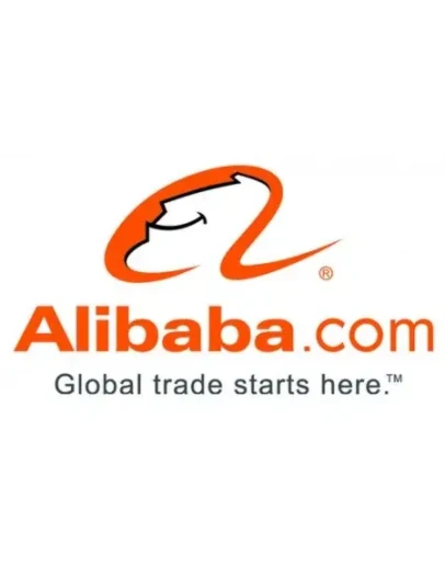 Курс по работе с площадкой Alibaba.com Курс по работе с площадкой Alibaba.com