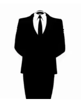 Новый курс от анонимного предпринимателя