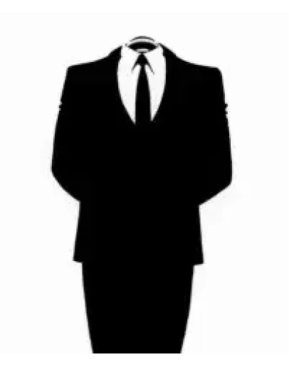 Новый курс от анонимного предпринимателя