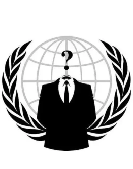 Схема по заработку в соц.сетях от анонимного предприним