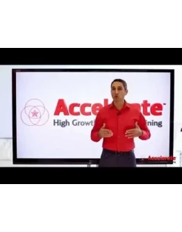 Эбен Пэган Саммит по Контенту (мастер класс) Все диски