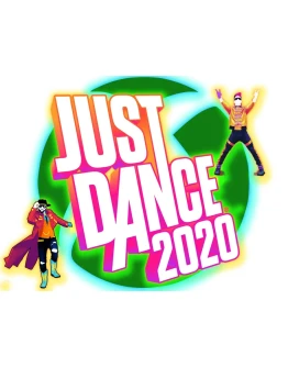 Just Dance 2020 XBOX ONE