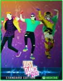 Just Dance 2020 XBOX ONE