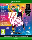 Just Dance 2020 XBOX ONE