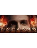 The Astonishing Game STEAM KEY REGION FREE GLOBAL