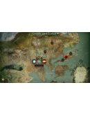 The Astonishing Game STEAM KEY REGION FREE GLOBAL