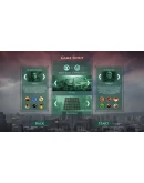 The Astonishing Game STEAM KEY REGION FREE GLOBAL