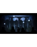 The Astonishing Game STEAM KEY REGION FREE GLOBAL