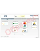 Инструкция подключения Робокассы к Tamaranga 2.2