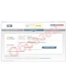 Инструкция подключения Робокассы к Tamaranga 2.2