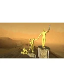 TIMEframe STEAM KEY REGION FREE GLOBAL