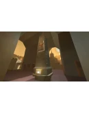 TIMEframe STEAM KEY REGION FREE GLOBAL