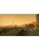 TIMEframe STEAM KEY REGION FREE GLOBAL