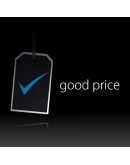 STEAM SUPER ULTRA ELITE KEY / 1 Original