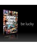 STEAM SUPER ULTRA ELITE KEY / 1 Original